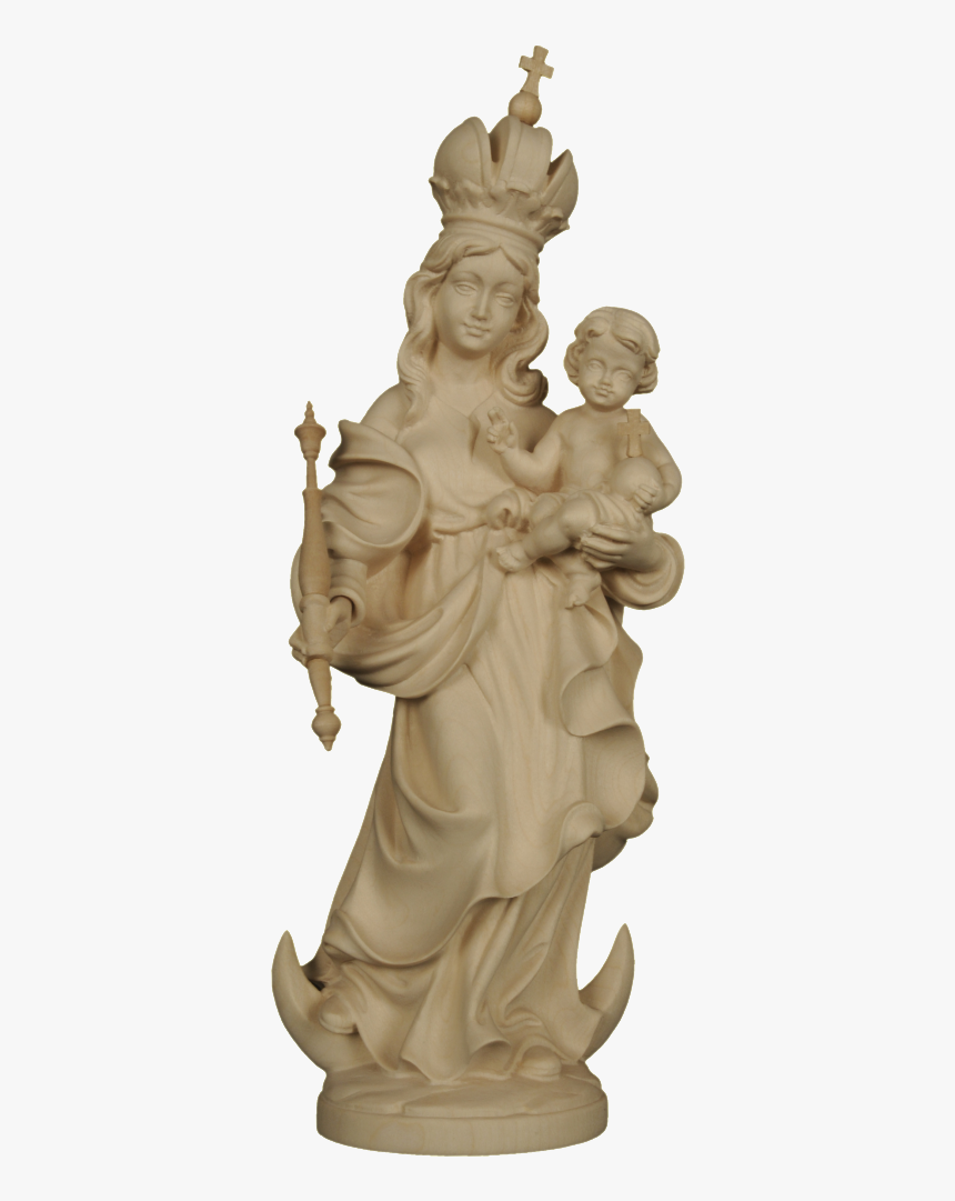 Figurine, HD Png Download