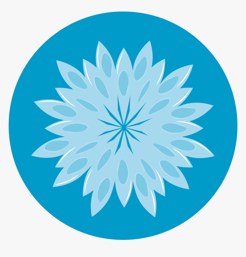 Neuron Clipart Neuroscience - Neural Precursor Cells Icon, HD Png Download