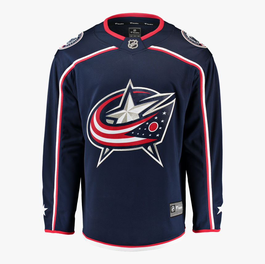 Columbus Blue Jackets Puck, HD Png Download