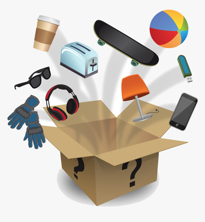 Project Image - Graphic Design, HD Png Download