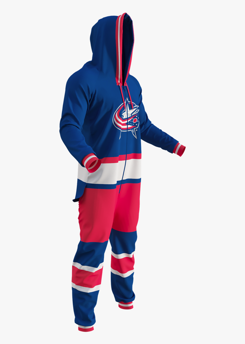 Costume, HD Png Download