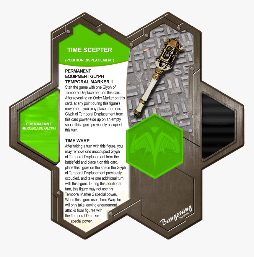 Batman Heroscape, HD Png Download