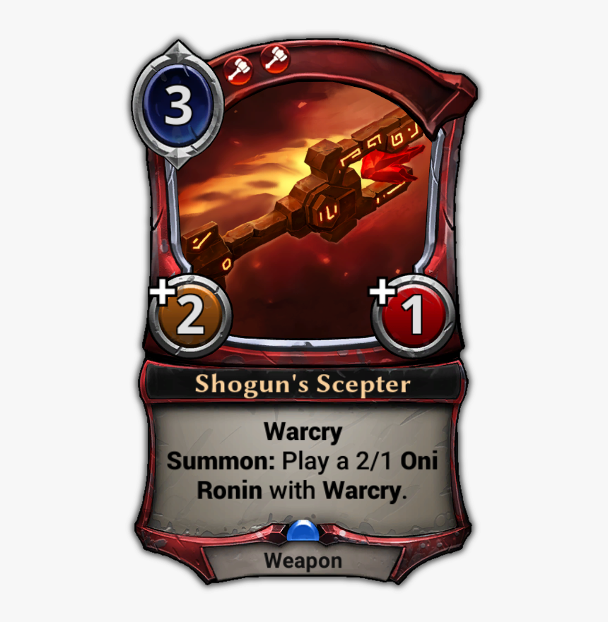 Eternal Card Game Wiki - Eternal Card Game Ashara, HD Png Download