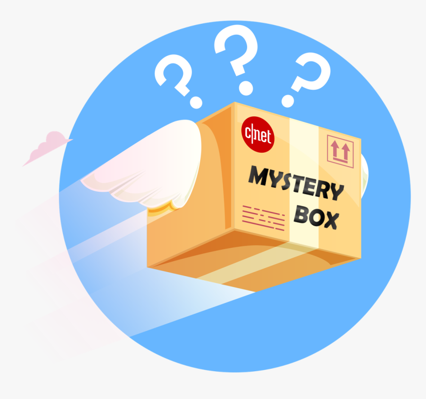 Logistics, HD Png Download