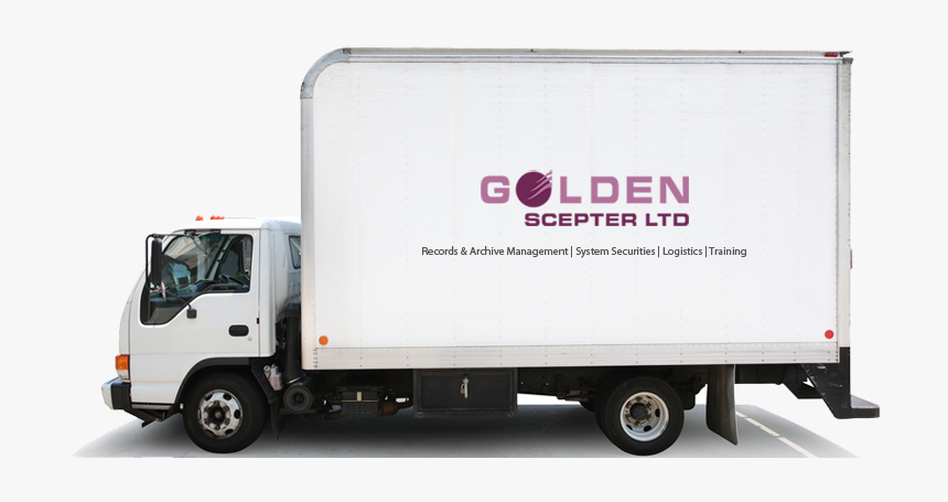 Image - La Villarena Meat & Pork Inc, HD Png Download