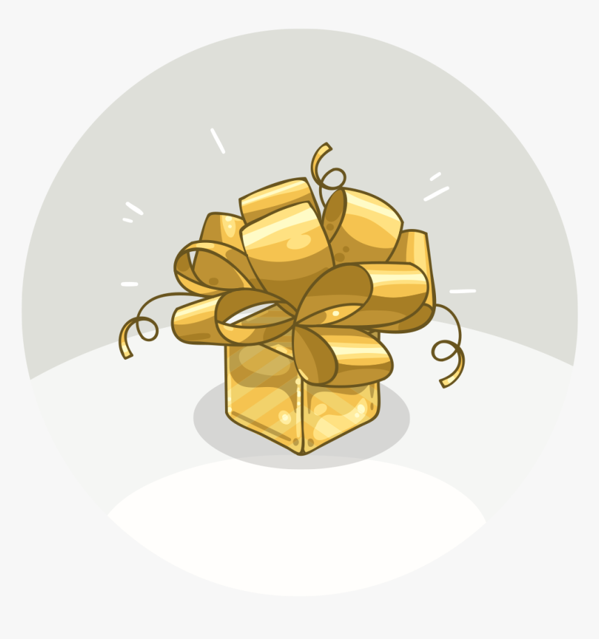 Illustration, HD Png Download