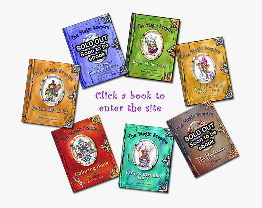 Paper Product, HD Png Download