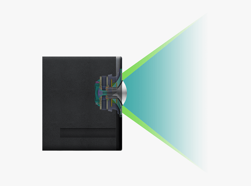 Presonus Sceptre S8 Box, HD Png Download