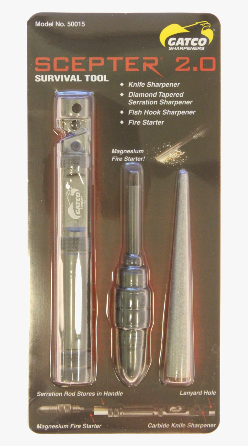 Missile, HD Png Download