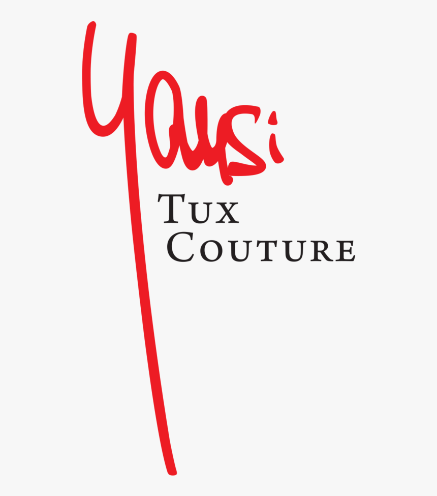 Tux Png, Transparent Png