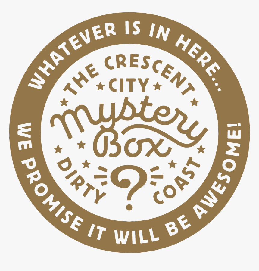 Circle, HD Png Download