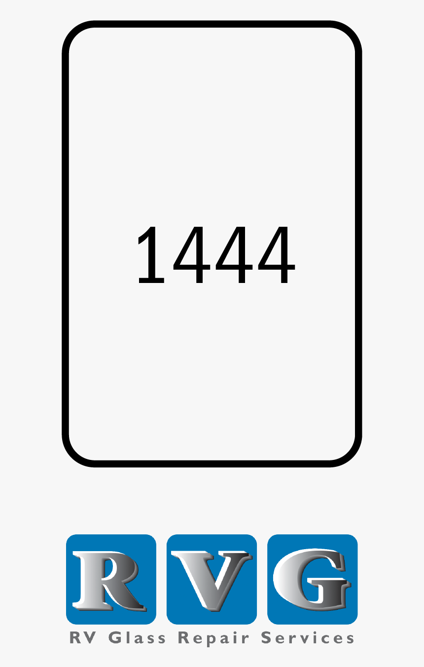 Karbonn, HD Png Download