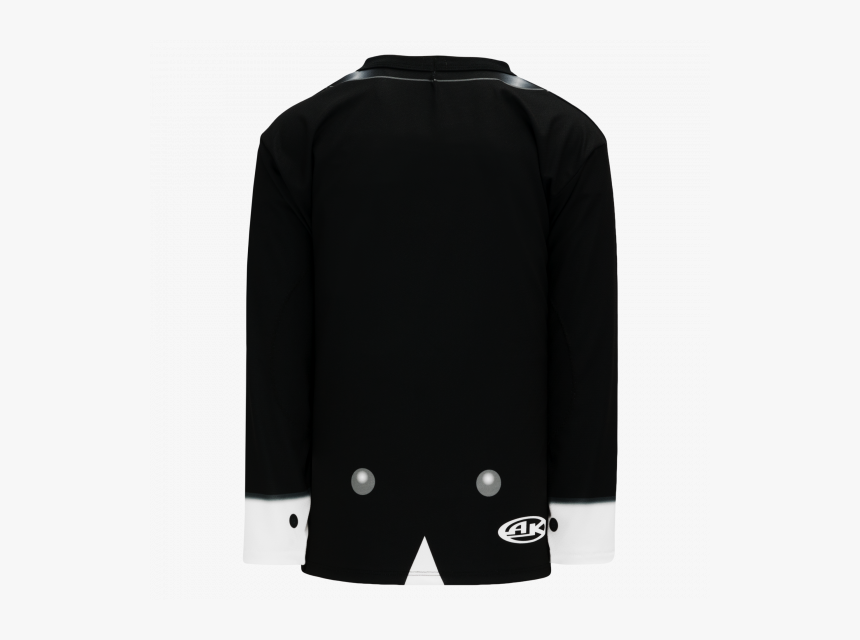 Sweater, HD Png Download