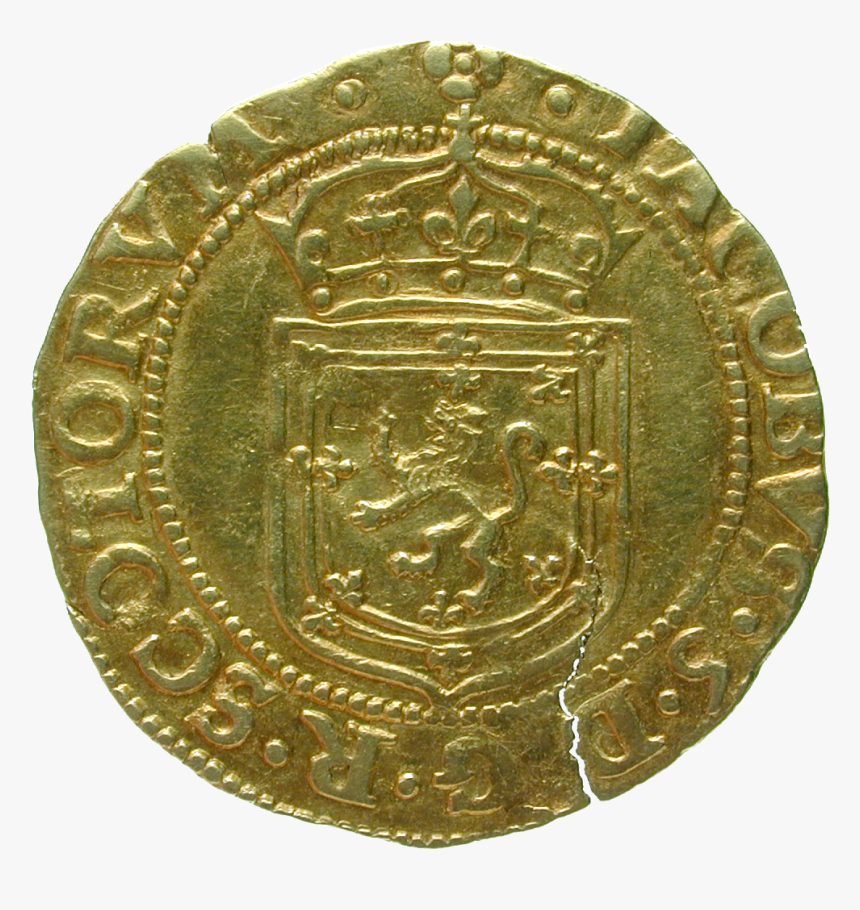 Coin, HD Png Download
