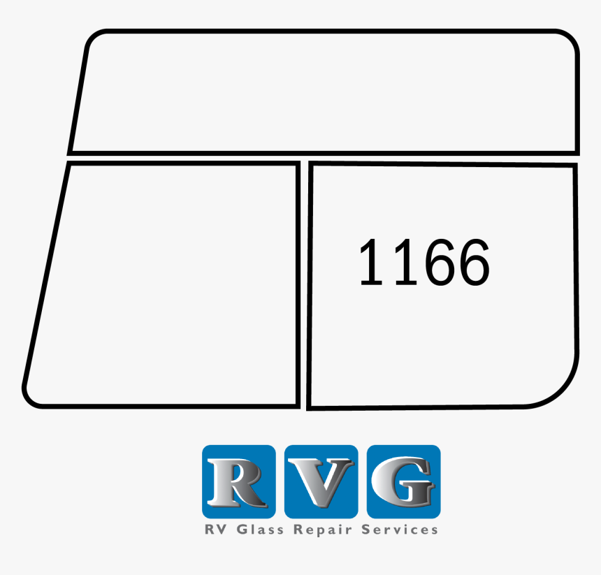 Colorfulness, HD Png Download