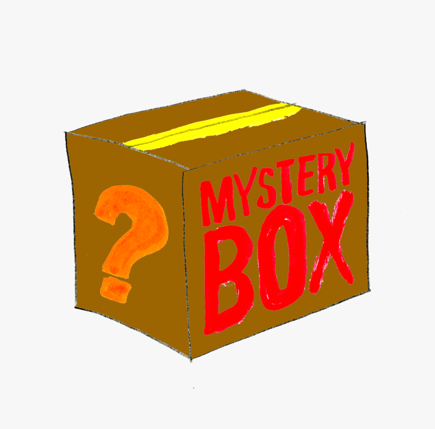 Illustration, HD Png Download