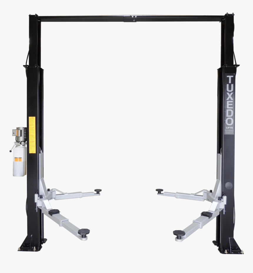 Jmc Equipment Jmc9kac-tux - Bench, HD Png Download