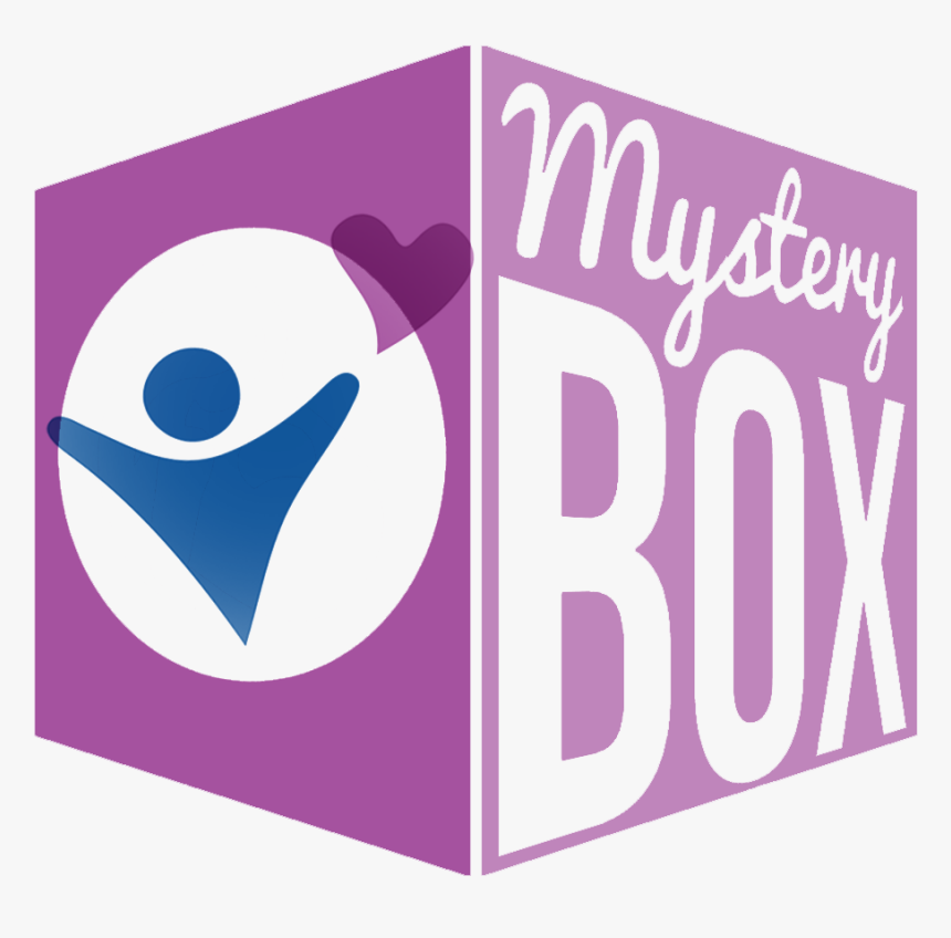 Graphic Design, HD Png Download