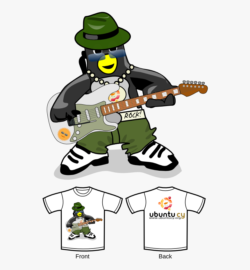 Cartoon, HD Png Download