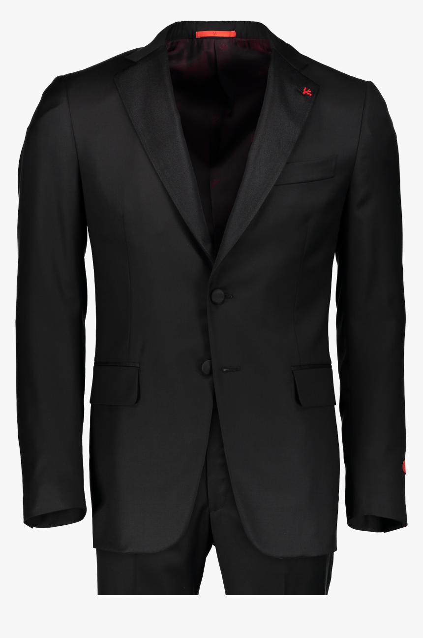 Base Gregory Tuxedo - Suit Jacket, HD Png Download