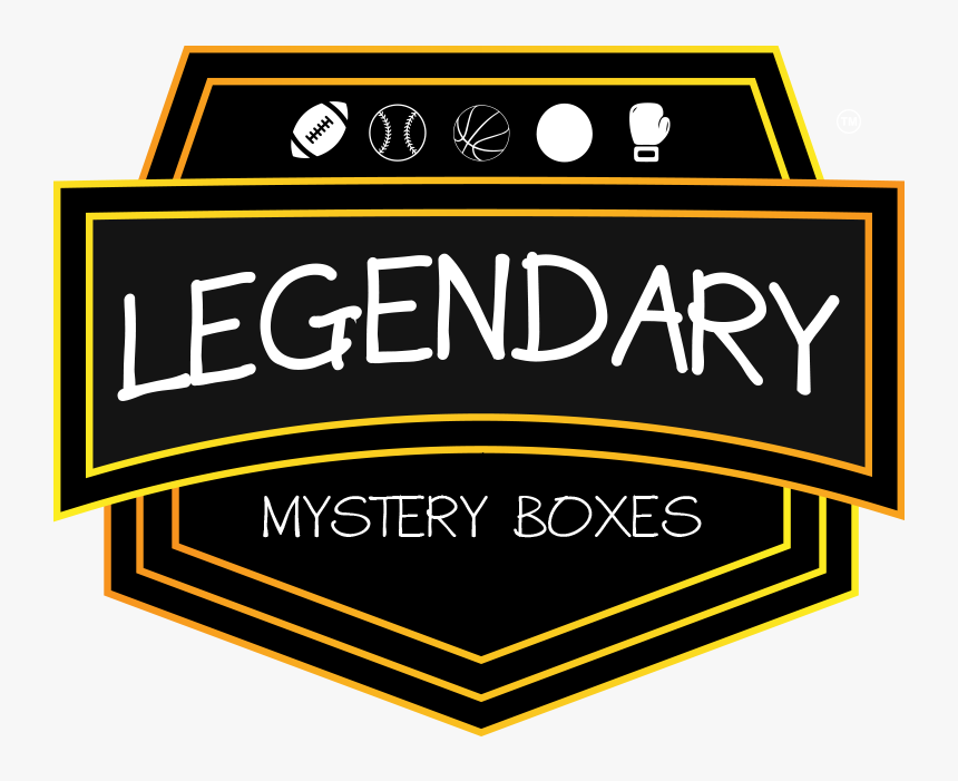 2019 The Triplet Box, HD Png Download