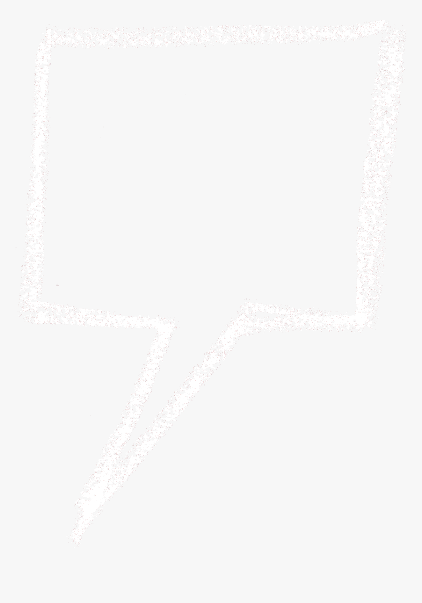 Paper Product, HD Png Download