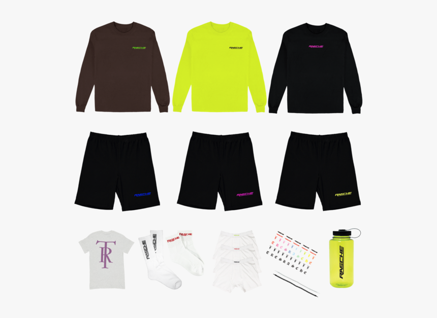 Board Short, HD Png Download