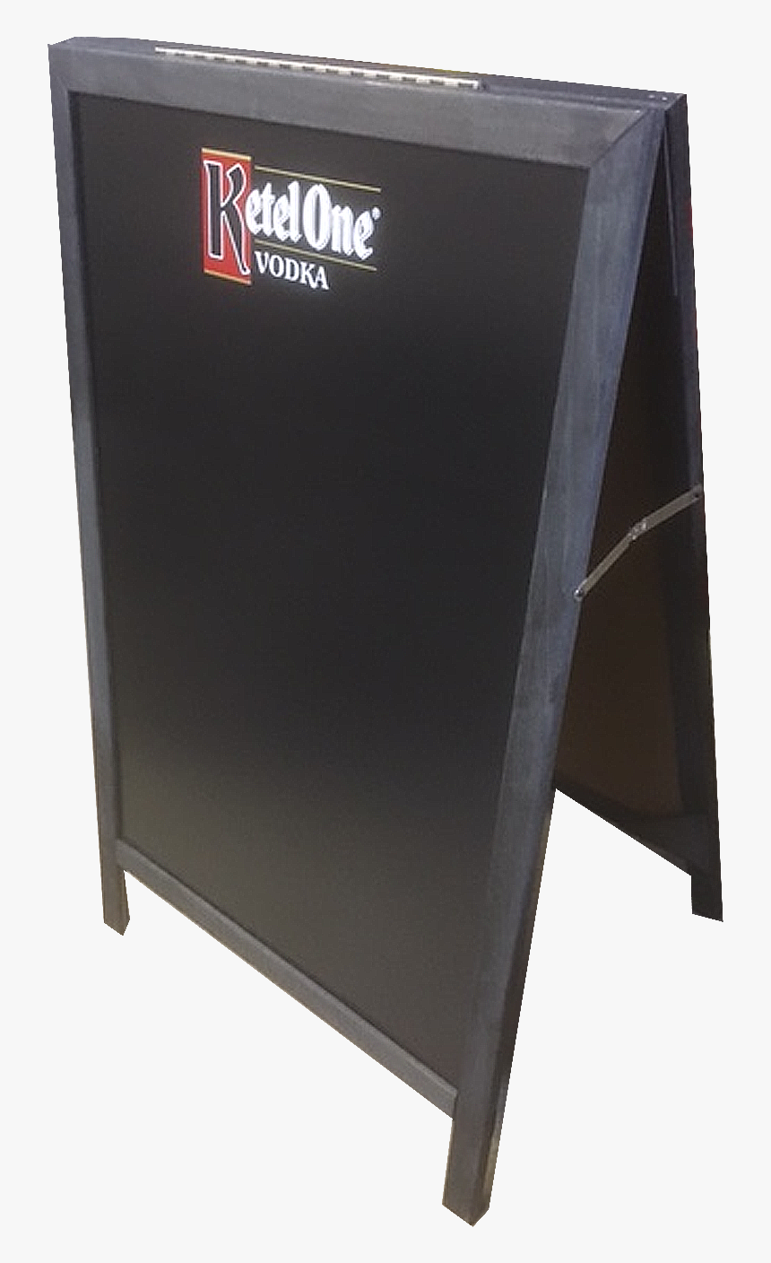 Wood, HD Png Download