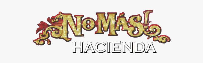 Nomas Wine Logo, HD Png Download