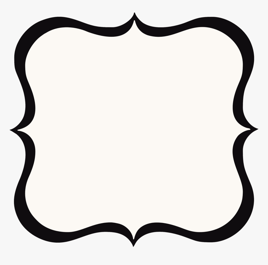 векторные рамки. винтажные рамки. рамка орнамент. красивая рамка. узорная рамка.