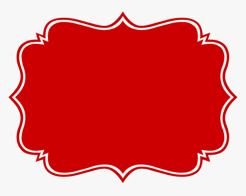 Http Twomagicalmoms Blogspot Com Free - Sale Going On Now, HD Png Download