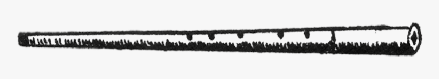 Mute Cornett - Plot, HD Png Download