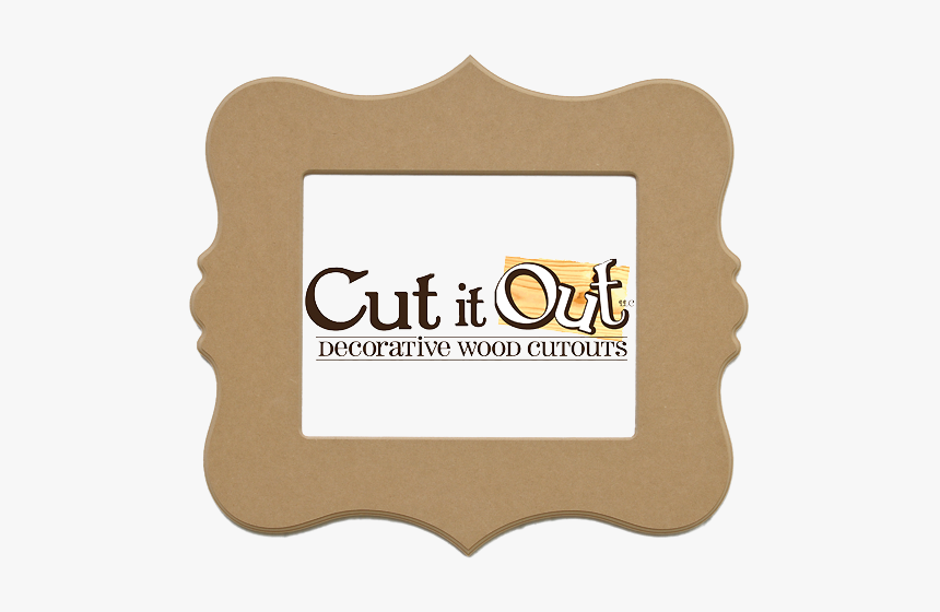 Label, HD Png Download