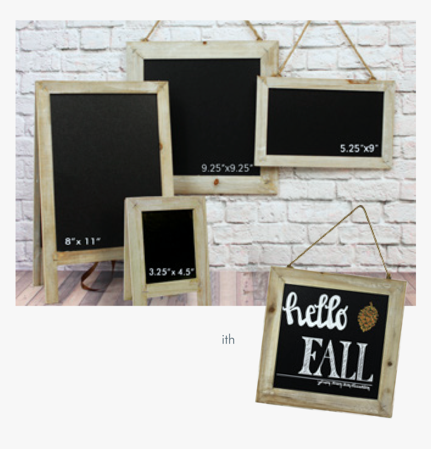 Picture Frame, HD Png Download