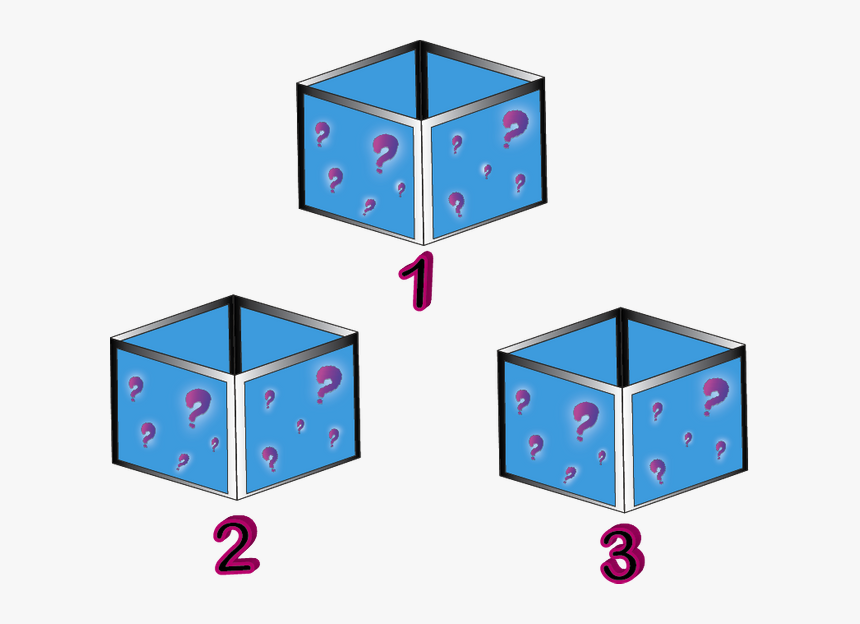 Steemit Box Giveawy, HD Png Download