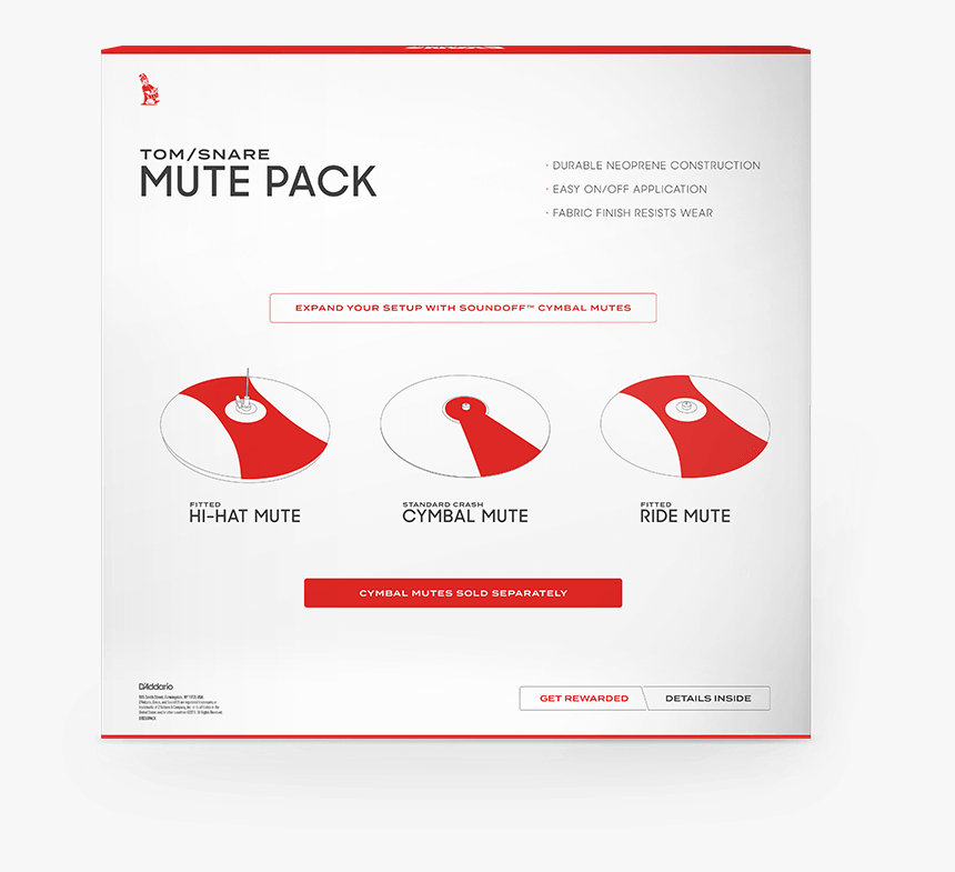 Diagram, HD Png Download