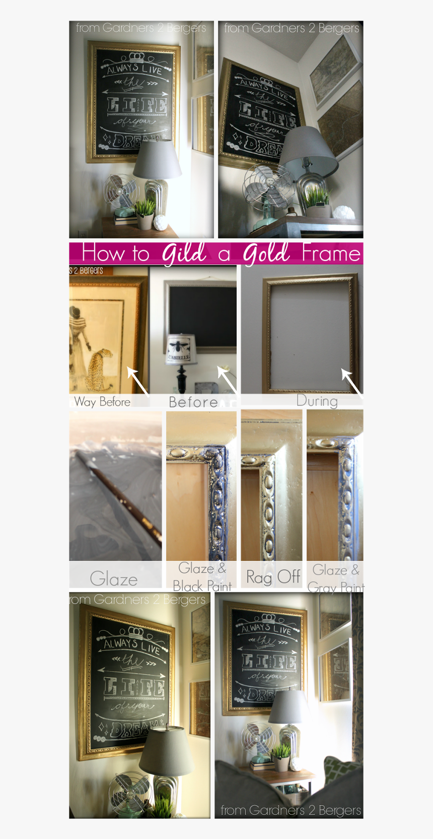 #fromgardners2bergers - Plywood, HD Png Download