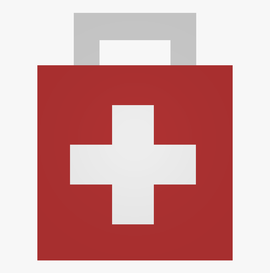 Pet First Aid Certificate Uk, HD Png Download