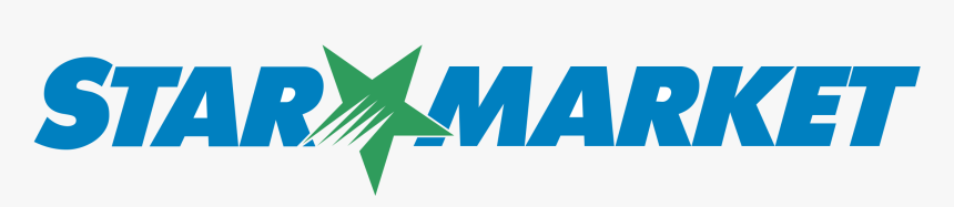 Graphics, HD Png Download