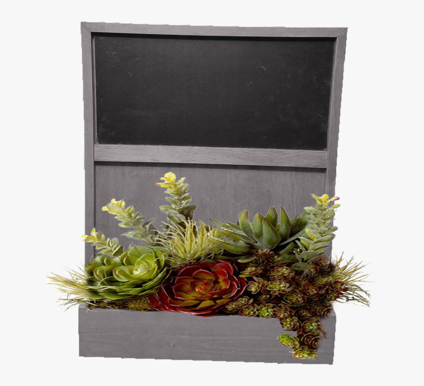 Floral Design, HD Png Download