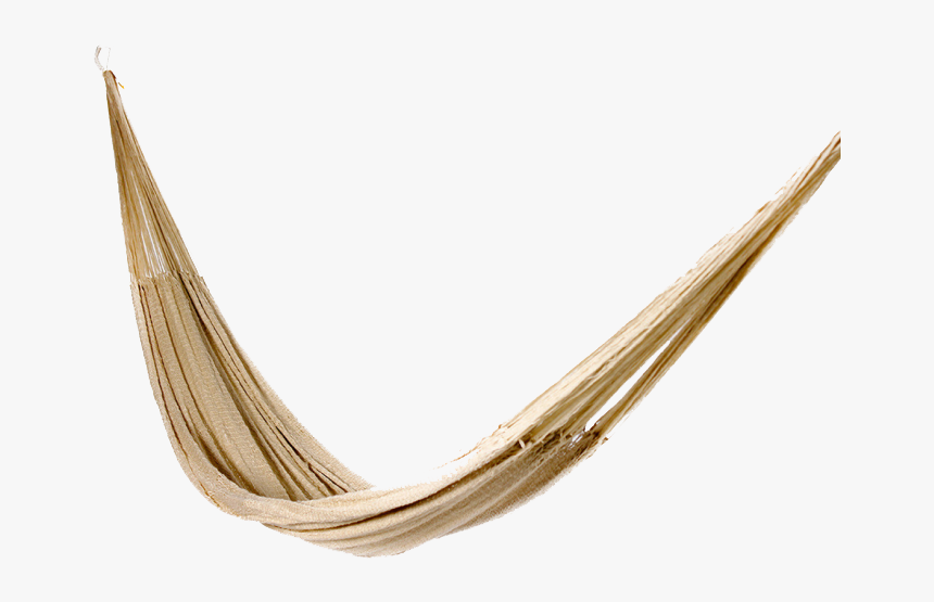Download Hammock Png Hd - Hammock Png, Transparent Png