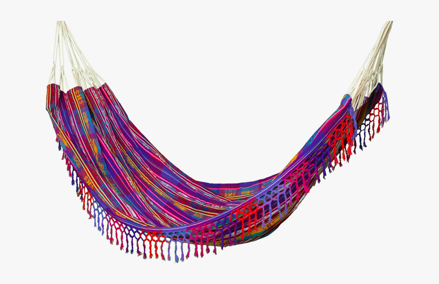 Hammock Png, Transparent Png