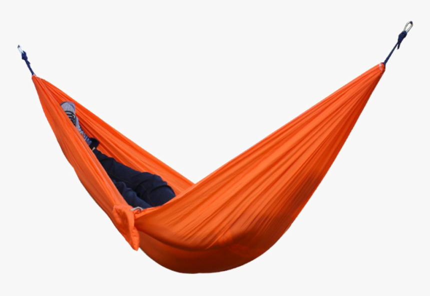 Hammock Png Photo - Hammock Png, Transparent Png