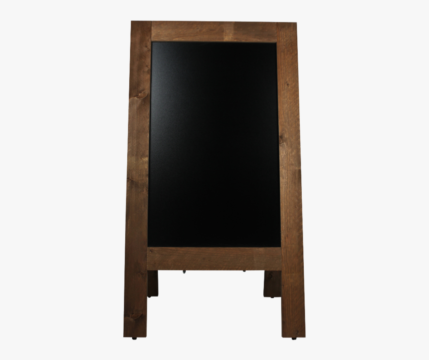 Pavement Board, Scaffolding Wood, 70x130cm, Brown, HD Png Download