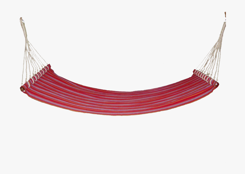 Download-hammock - Hammock, HD Png Download