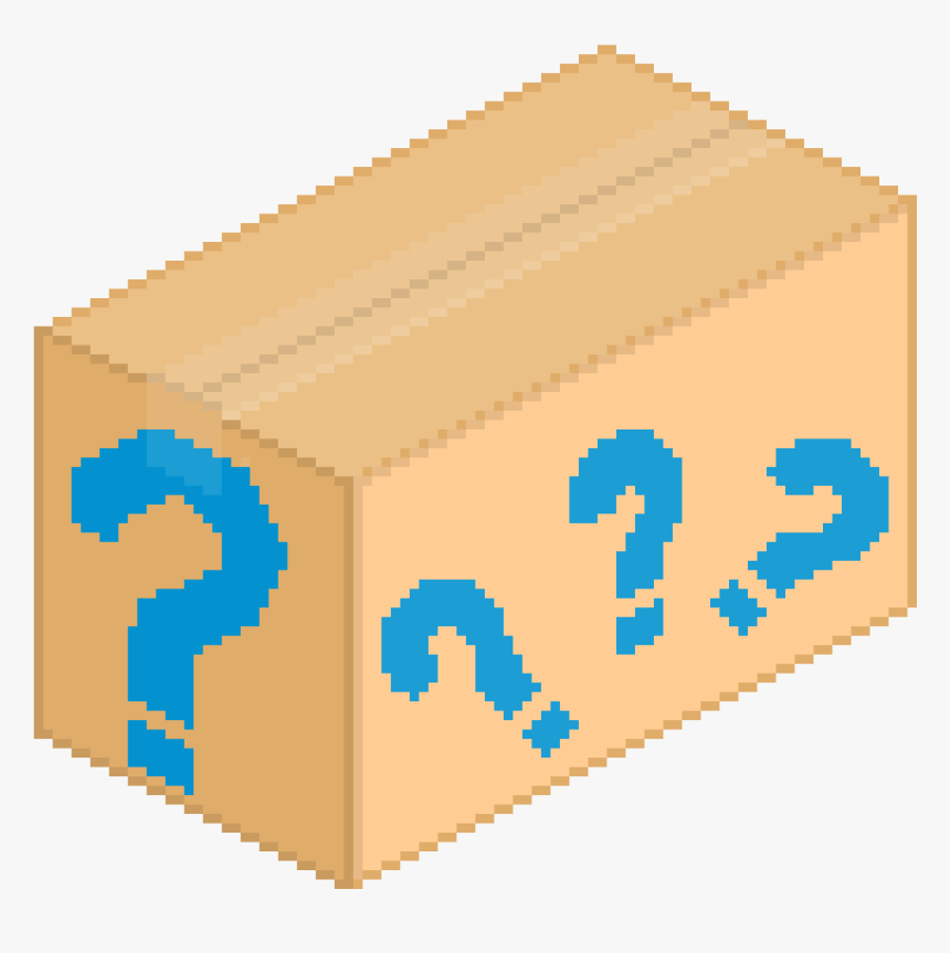 Clip Art, HD Png Download