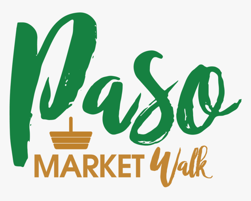 Pmw Logo Final - Calligraphy, HD Png Download