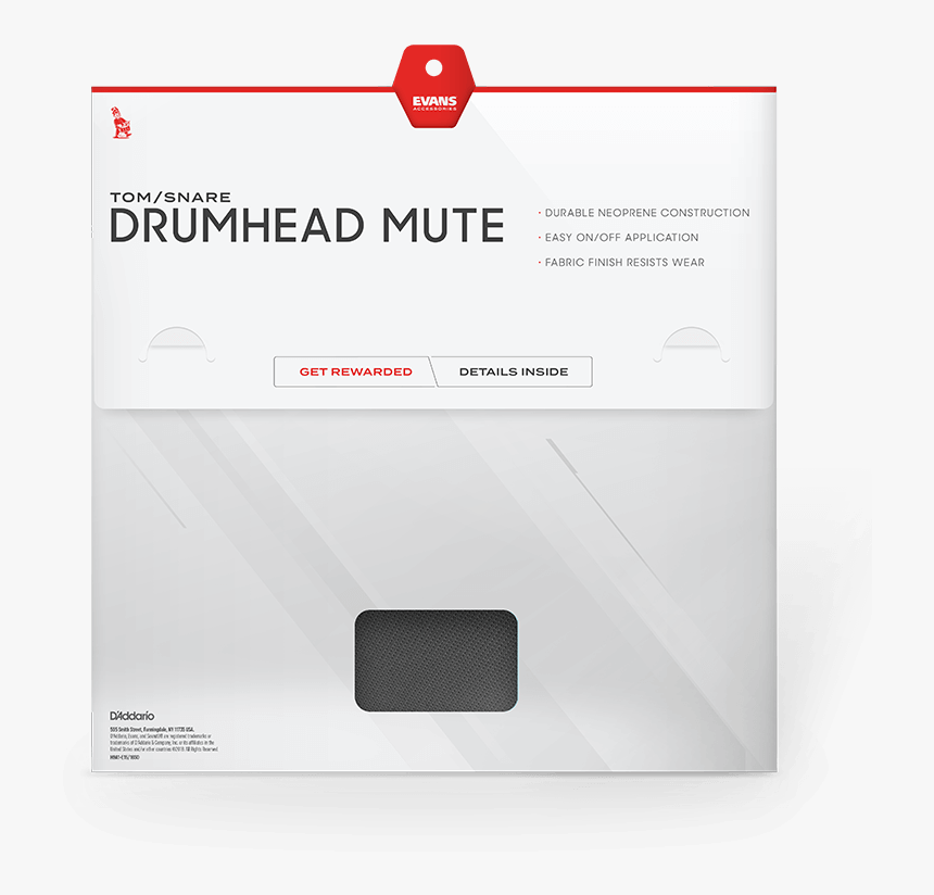 Label, HD Png Download