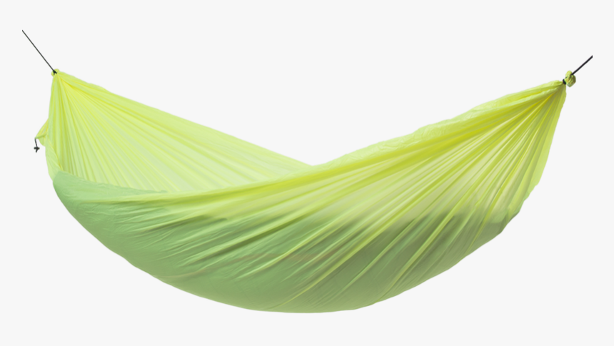 64074 - Гамак Simplex, HD Png Download
