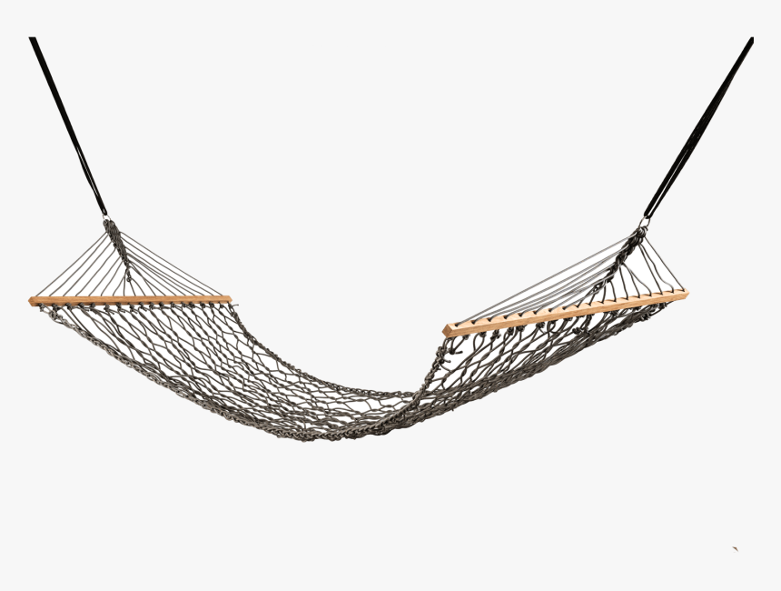 File Hd - Hammock Transparent, HD Png Download